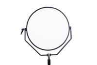 Falcon eyes bi-color led lamp sophiez so-28td op 230v