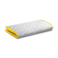 Karcher Overtrek Strijkplank AB 1000 - 2.884-969.0