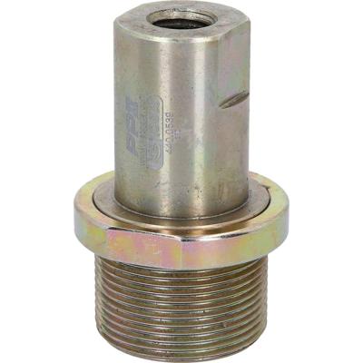 KS Tools 440.0539 KS MODULO 2 schuifhammer-adapter, 1.1/2-11