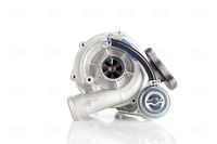 Turbo 93070 Turbo 93070