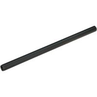 Tilta Aluminum rod 15x300mm - Black