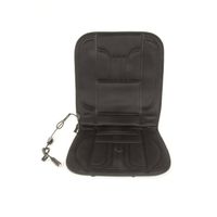 All Ride Autostoelverwarmer - 12 Volt - Universeel - Ergonomisch - 2 Warmtestanden