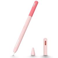 Apple Pencil Cover - Pink