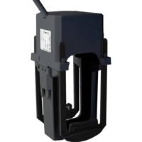 Schneider Electric METSECT5HM050 Kabelombouw stroomomvormer 1 stuk(s)