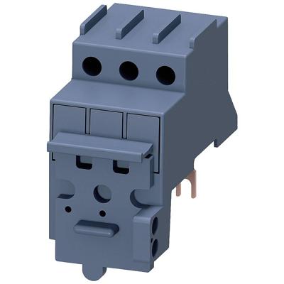 Siemens 3RV2928-1A Scheidingsmodule 1 stuk(s) (b x h x d) 45 x 51 x 94 mm