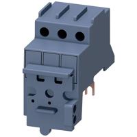 Siemens 3RV2928-1A Scheidingsmodule 1 stuk(s) (b x h x d) 45 x 51 x 94 mm