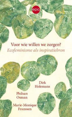 Voor wie willen we zorgen? (Paperback)