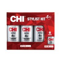 CHI Home Stylist Kit