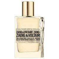 Zadig & Voltaire This is Really Her! Eau de Parfum Intense 50ml Zadig & Voltaire This is Really Her! Eau de Parfum Intense 50ml