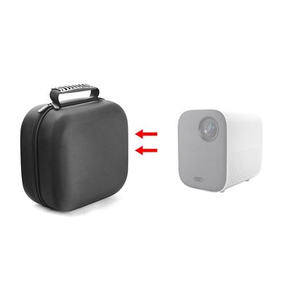 Draagbare Smart Home projector beschermende tas voor MIJIA Lite