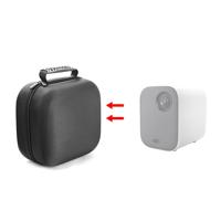 Draagbare Smart Home projector beschermende tas voor MIJIA Lite