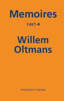 Memoires 1997-B (Paperback)