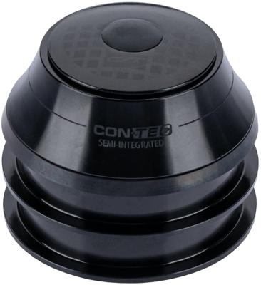 CONTEC balhoofdstel "shs-20"