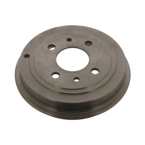 Remtrommel 10561