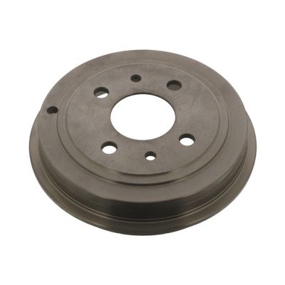 Remtrommel 10561