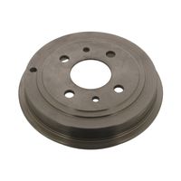 Remtrommel 10561 Remtrommel 10561