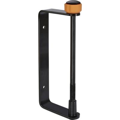 Fiskars 1020448 Wandhouder voor slanghaspel 1 stuk(s)