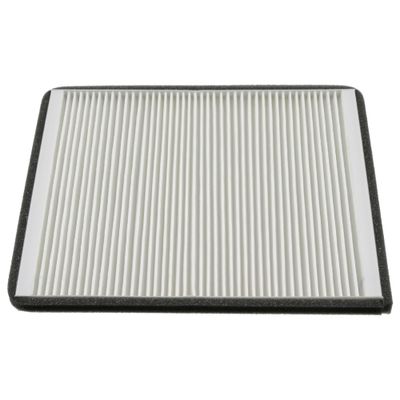 Interieurfilter 21932
