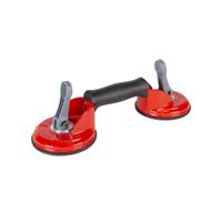 TEGELDRAGER VACUUM 2 NOP 66952