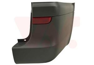 Bumper 3080534