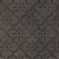 Ceramaxx Dekor Classic Betonlook Decor 60x60x3 cm 5411170927274 Ceramaxx