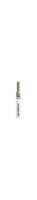Cortina lakstift champagne mgsw 242