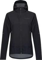 GOREWEAR fernflow windbreaker - women's mtb windbreaker