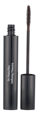 Dr. Hauschka Defining Mascara 6ml 02 Brown