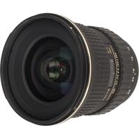 Tokina 12-24mm F/4.0 AT-X PRO DX Nikon occasion