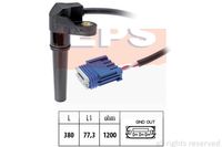 Eps Toerentalsensor 1.953.618