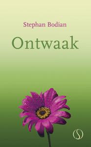 Ontwaak! (Hardback)