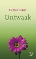 Ontwaak! (Hardback) - thumbnail