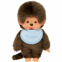 Knuffel Bandai