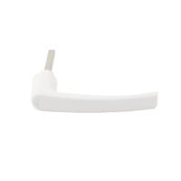 Roto Rotoline los raamkruk 9016