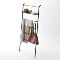 Yamazaki Decoratieve Ladder Met Rek