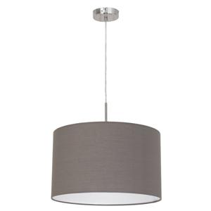 Eglo Hanglamp Pasteri 38cm 31574