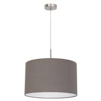 Eglo Hanglamp Pasteri 38cm 31574 - thumbnail