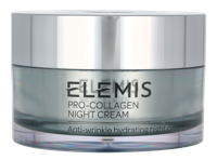 Elemis Pro-Collagen Night Cream 100 ml