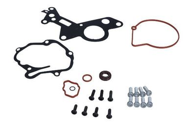 Reparatieset, onderdrukpomp (remsysteem) 272012