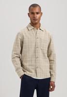 Dstrezzed Overshirt 151052 Dstrezzed Overshirt 151052