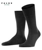 Falke Sensitive Berlin 14448 3000 black Zwart maat 3942 Falke Sensitive Berlin 14448 3000 black Zwart maat 3942