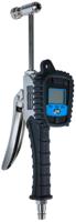 Pieper Tire filling gun till 15 bar/215 psi