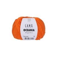 Lang Yarns Oceania 159 Orange