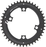 SRAM kettingblad "apex 1"