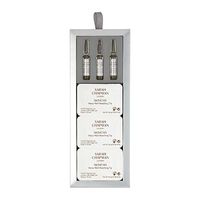 Sarah Chapman Platinum Meso Melt Infusion System Sarah Chapman Platinum Meso Melt Infusion System