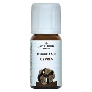 Jacob Hooy Cypres olie