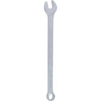KS Tools 517.1513 517.1513 Ring-steeksleutel Sleutelbreedte (metrisch) 13 mm