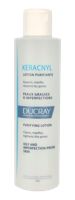 Ducray Keracnyl Purifying Lotion 200 ml