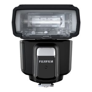 Fujifilm EF-60 flitser