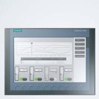 Siemens 6AV2123-2MA03-0AX0 PLC-displayuitbreiding 24 V/DC